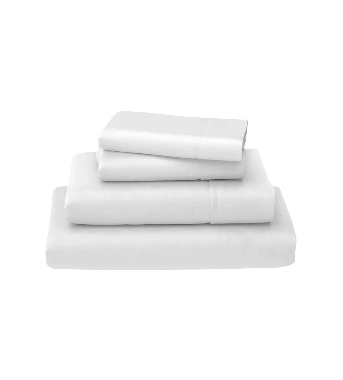 Magic Cooling Bedsheets Set (Copy)