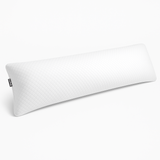 Magic Cooling Adjustable Shredded Memory Foam Body Pillow