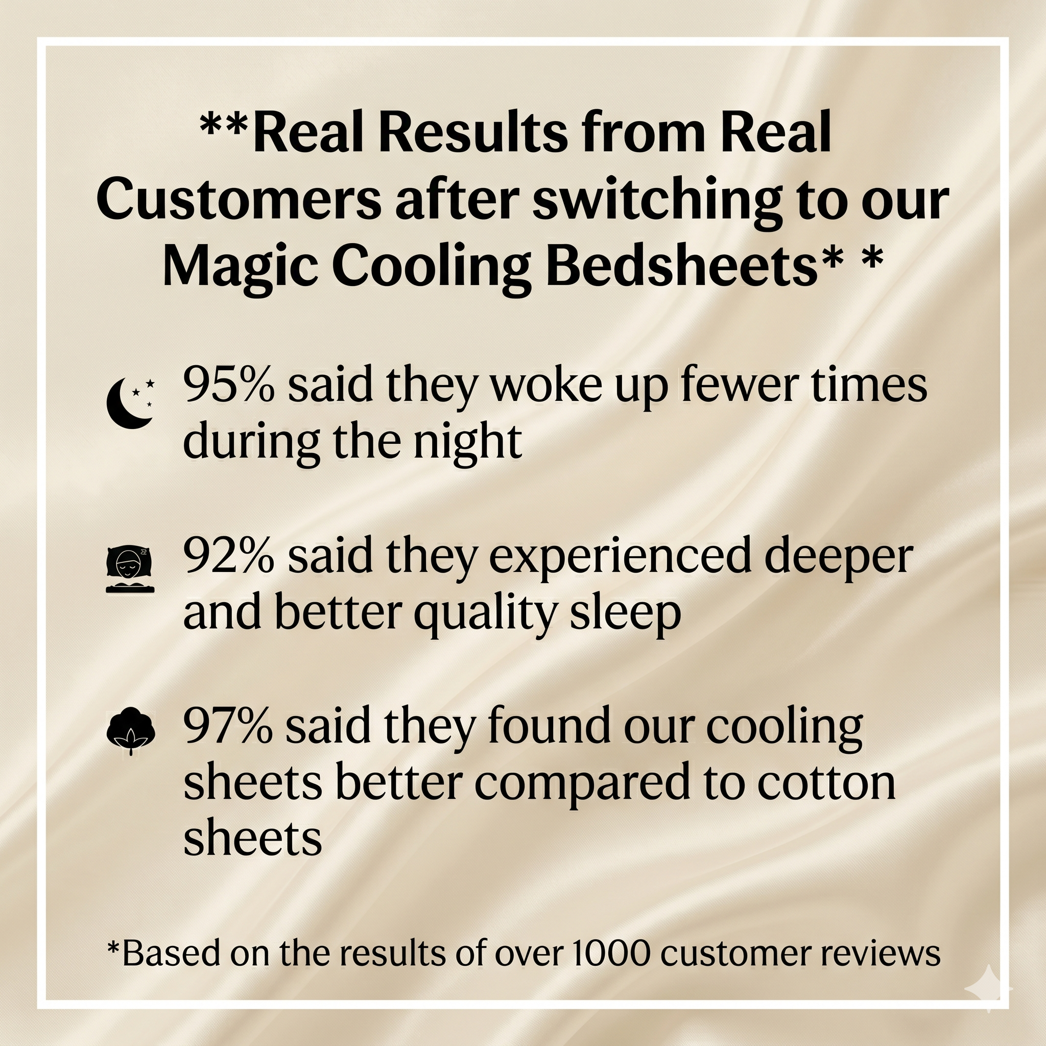Cream | REAL_RESULTS