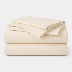 Magic Cooling Bedsheets Set