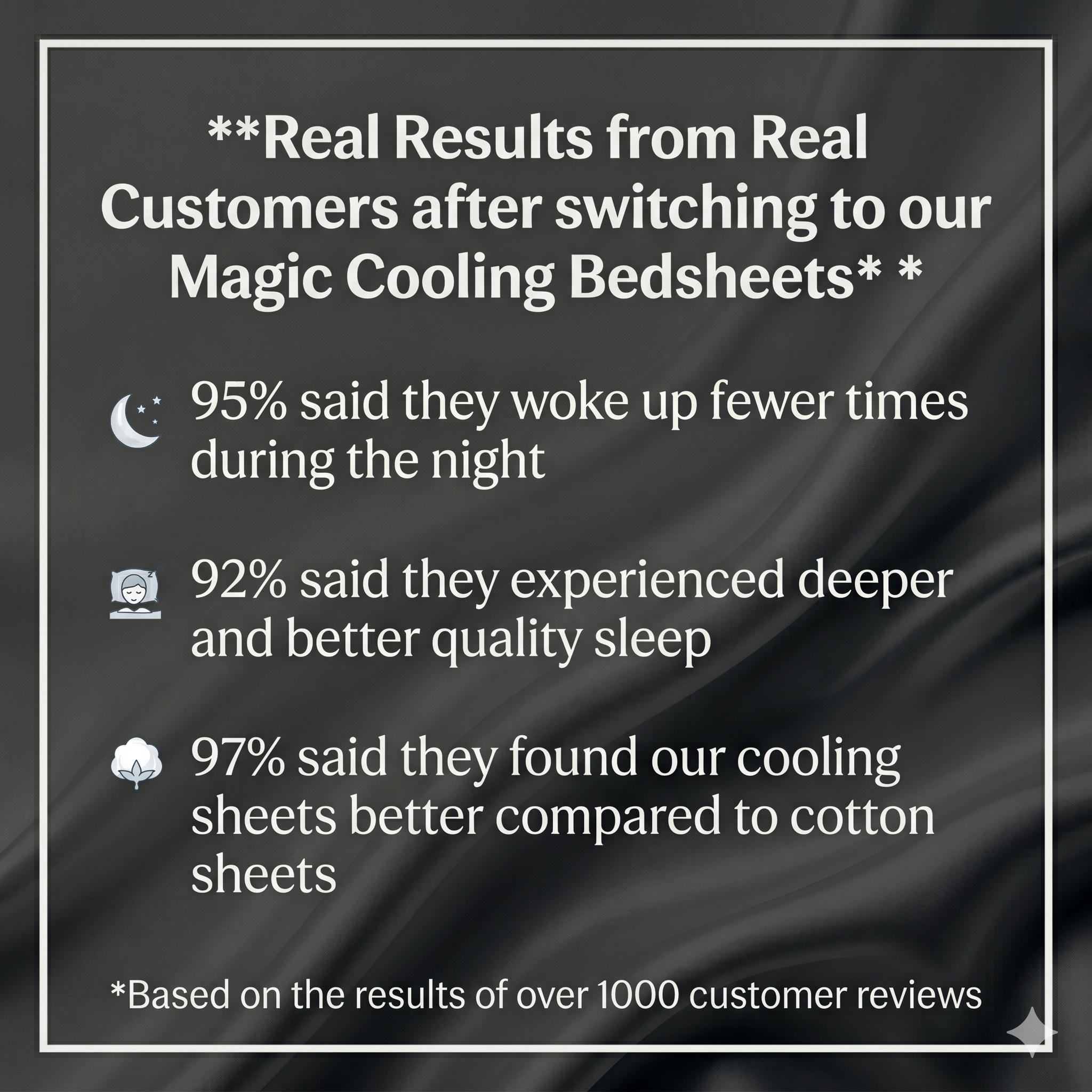 Dark Grey | REAL_RESULTS
