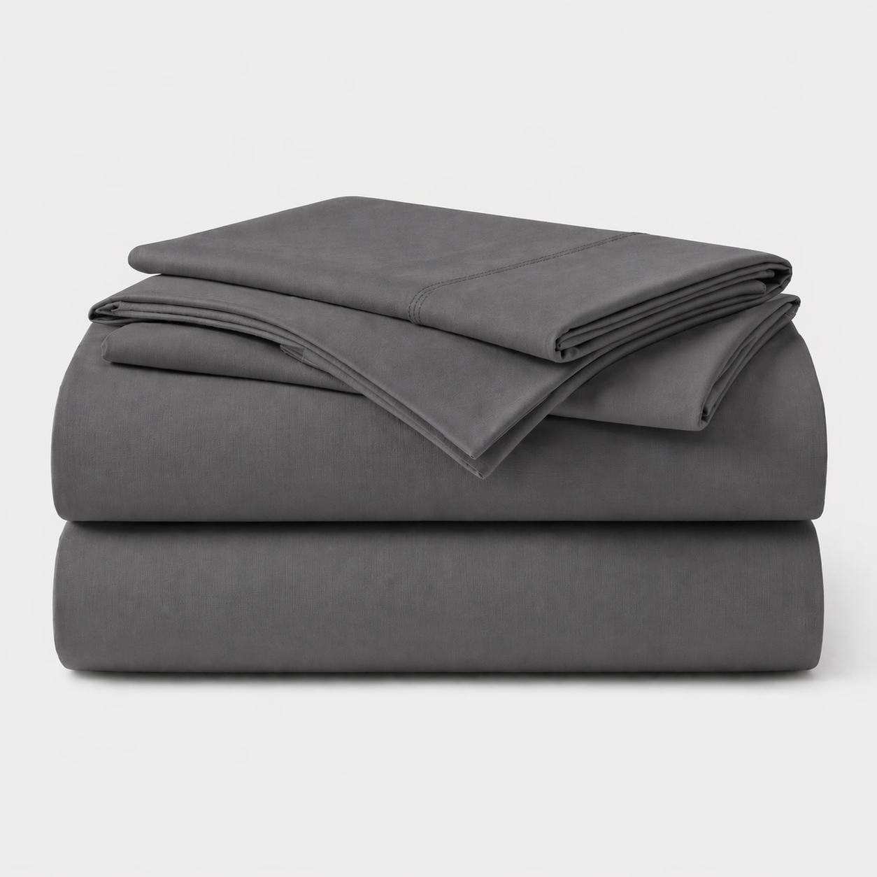 Dark Grey | Hero