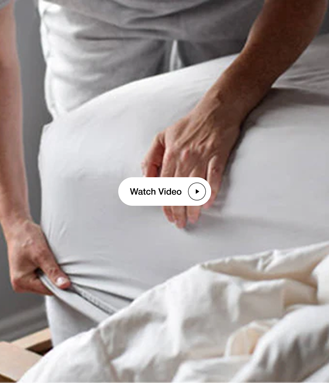 Video Poster poster_image