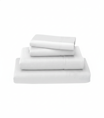 Microfiber Bedsheets Set