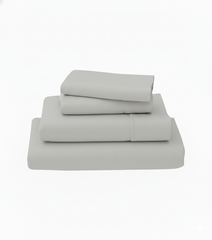 Microfiber Bedsheets Set