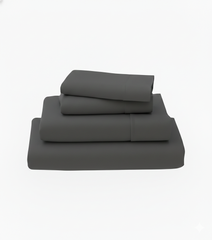 Microfiber Bedsheets Set