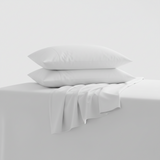 Magic Cooling Bedsheets Set