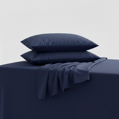 Magic Cooling Bedsheets Set