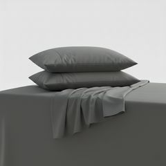 Magic Cooling Bedsheets Set