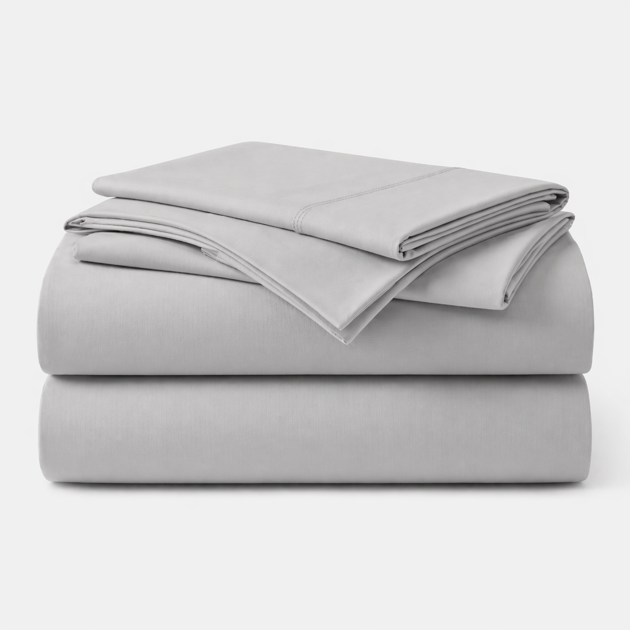 Light Grey | Hero