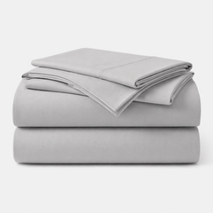 Magic Cooling Bedsheets Set