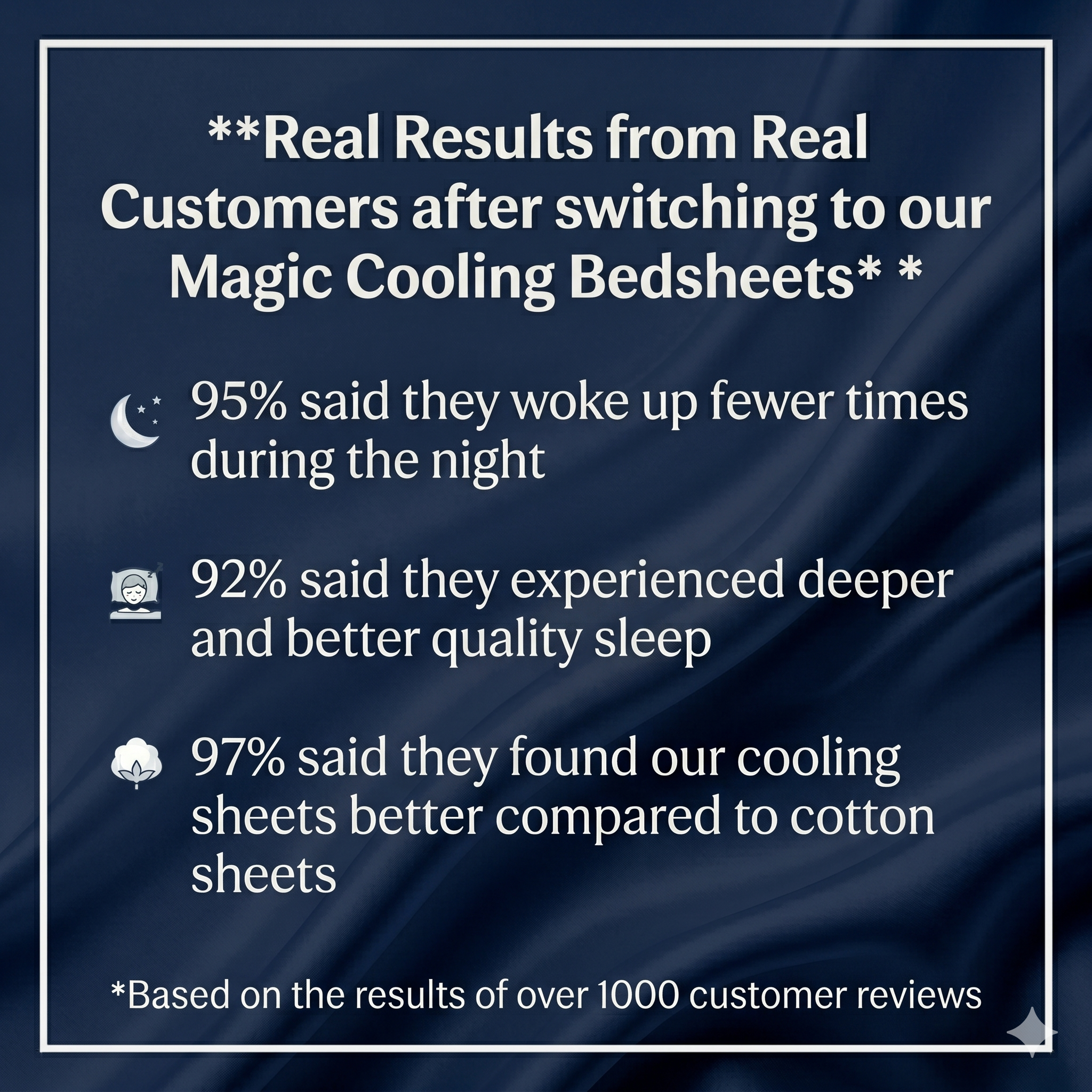 Navy Blue | REAL_RESULTS