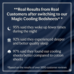 Navy Blue | REAL_RESULTS