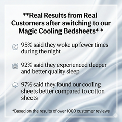 White | REAL_RESULTS