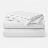 Magic Cooling Bedsheets Set