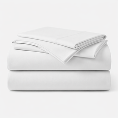 Magic Cooling Bedsheets Set