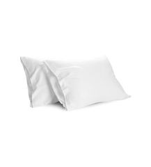 Magic Cooling Pillowcase