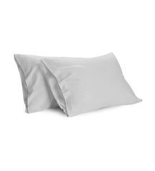 Magic Cooling Pillowcase