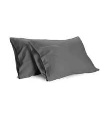 Magic Cooling Pillowcase