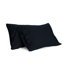 Magic Cooling Pillowcase