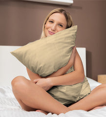 Magic Cooling Pillowcase