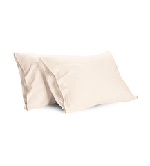 Magic Cooling Pillowcase Set