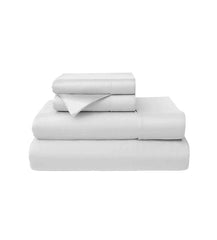 Microfiber Bedsheets