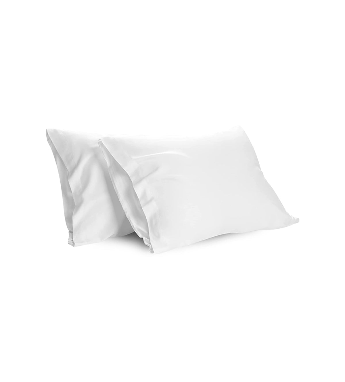 Microfiber Pillowcase