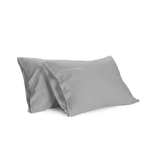 Microfiber Pillowcase