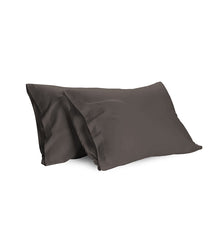 Microfiber Pillowcase