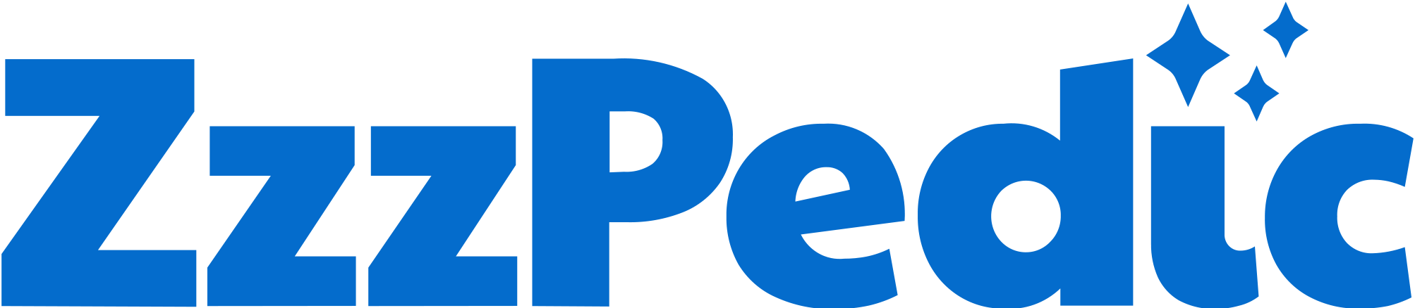 11SIX24 logo